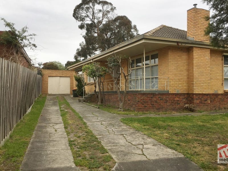 2 Ramsey Street, Burwood East, Vic 3151