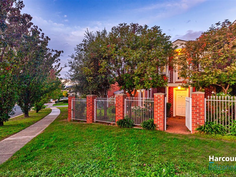 2/26 Goldman Street, Bruce, ACT 2617 Property Details