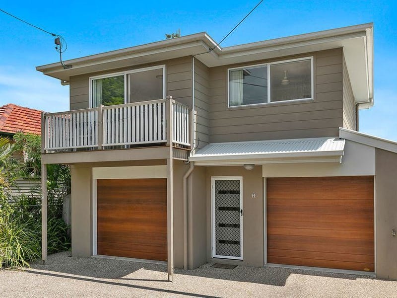 33 Violet Street, Wynnum, QLD 4178