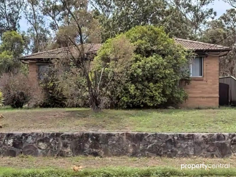 Properties Too R 30 Manning Street, Kingswood, NSW 2747 - Property Details