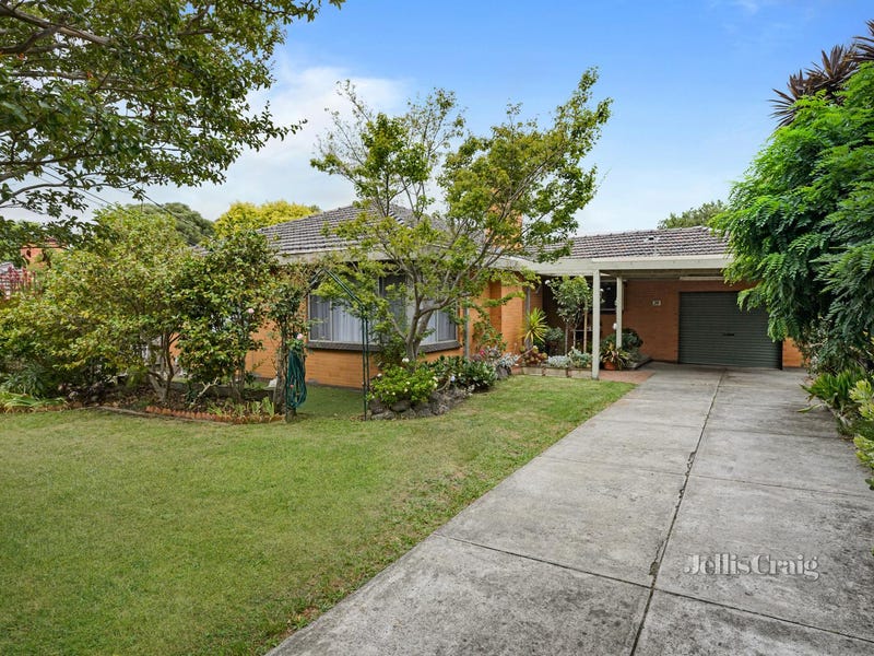 20 Cherry Street, Glen Waverley, VIC 3150 20 Cherry Street, Glen Waverley, VIC 3150