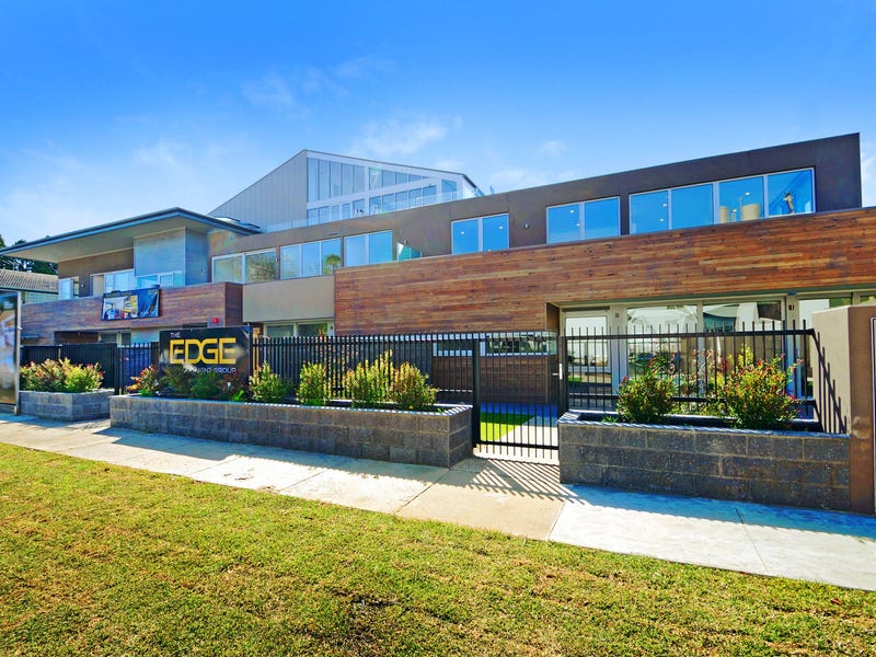 25 33 35 Bodley Street Beaumaris