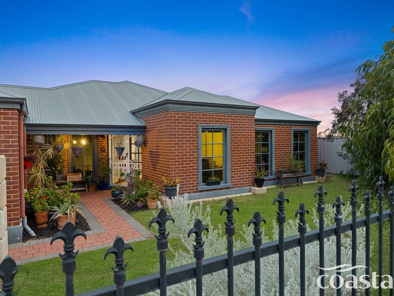 Real Estate & Property for Sale in Singleton, WA 6175 - realestate.com.au
