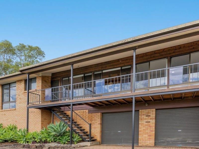 125 Mountain View Drive, Goonellabah, NSW 2480