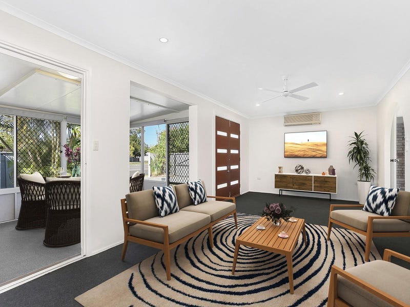 634 Nicklin Way, Wurtulla, Qld 4575 Property Details