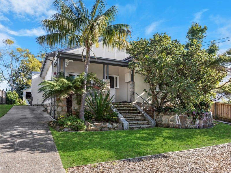 Real Estate & Property for Sale in Hornsby, NSW 2077