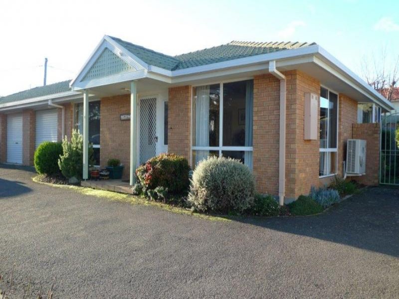 2/47 Richard Street, Prospect Vale, TAS 7250