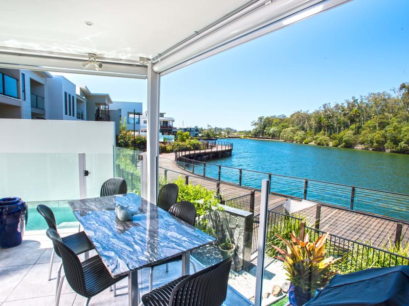 18 Serenity Circuit, Maroochydore, Qld 4558 Property Details