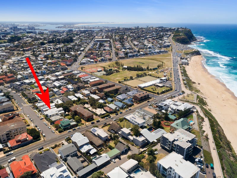 11 Burwood Street, Merewether, NSW 2291 - Property Details