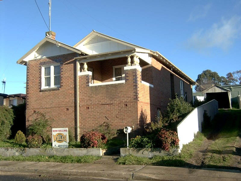 42 Bourke Street, Goulburn, NSW 2580