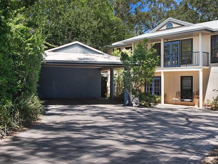 90 Prince Henry Drive, Prince Henry Heights, Qld 4350