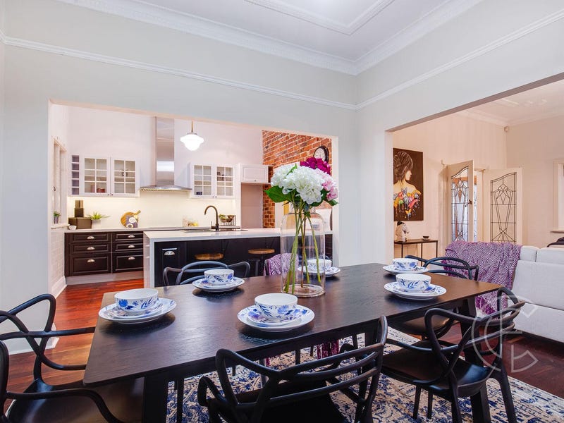 39 Barrett Street, Wembley, WA 6014 Property Details