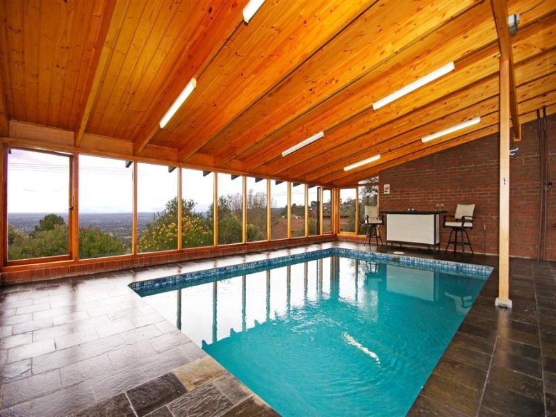 15 Seaview Road, Mount Osmond, SA 5064