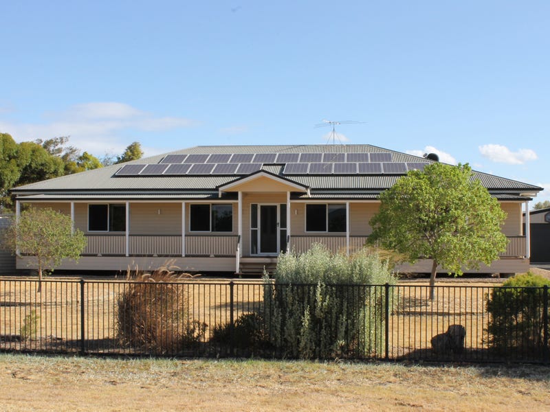 26 Diamond Drive, Dalby, QLD 4405