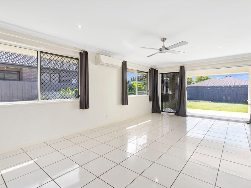 62 Combs Street, Yarrabilba, Qld 4207 - Property Details