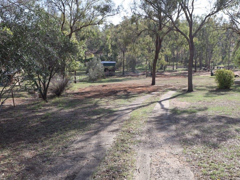 19 Plover Court, Laidley Heights, QLD 4341