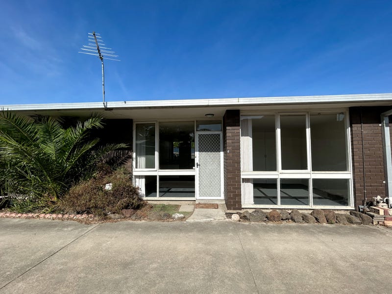 4/25 Thames Promenade, Chelsea, VIC 3196