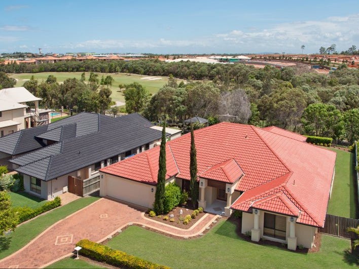 31 Copeland Drive, North Lakes, QLD 4509