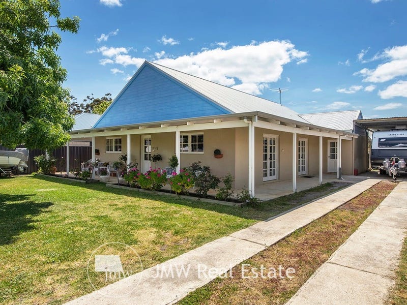 6 Brookland Loop, Dunsborough, WA 6281 Property Details