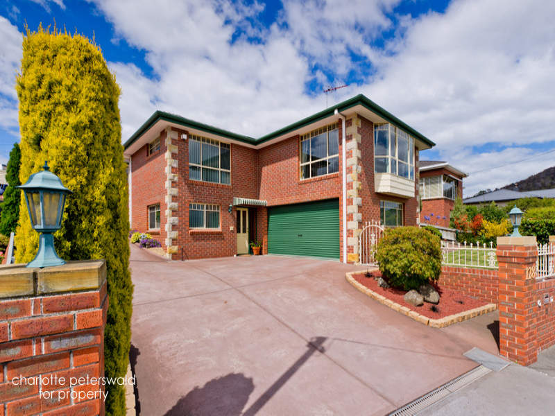 1/128 East Derwent Highway, Lindisfarne, TAS 7015