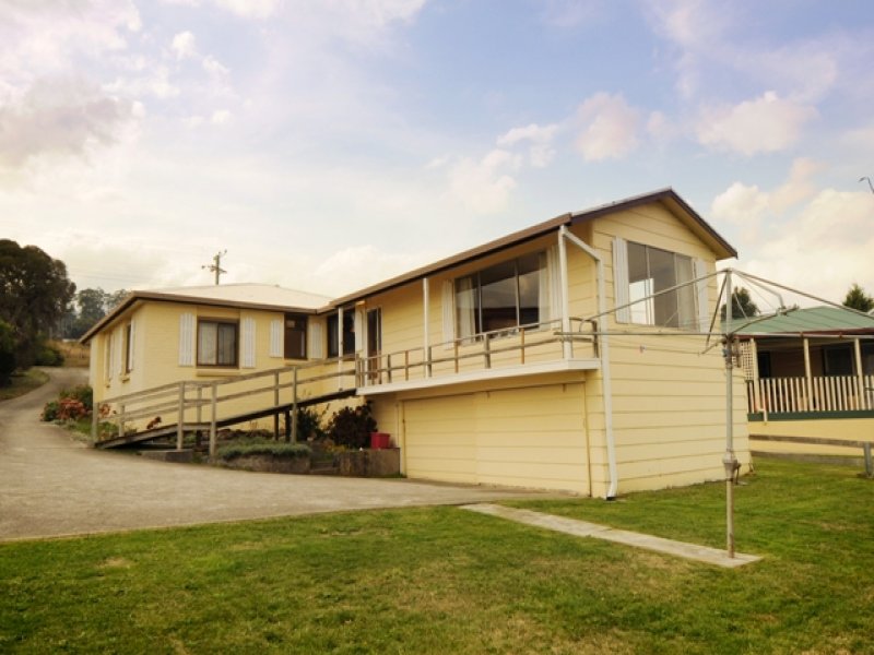 Property 105721470, Windermere, Tas 7252 Property Details