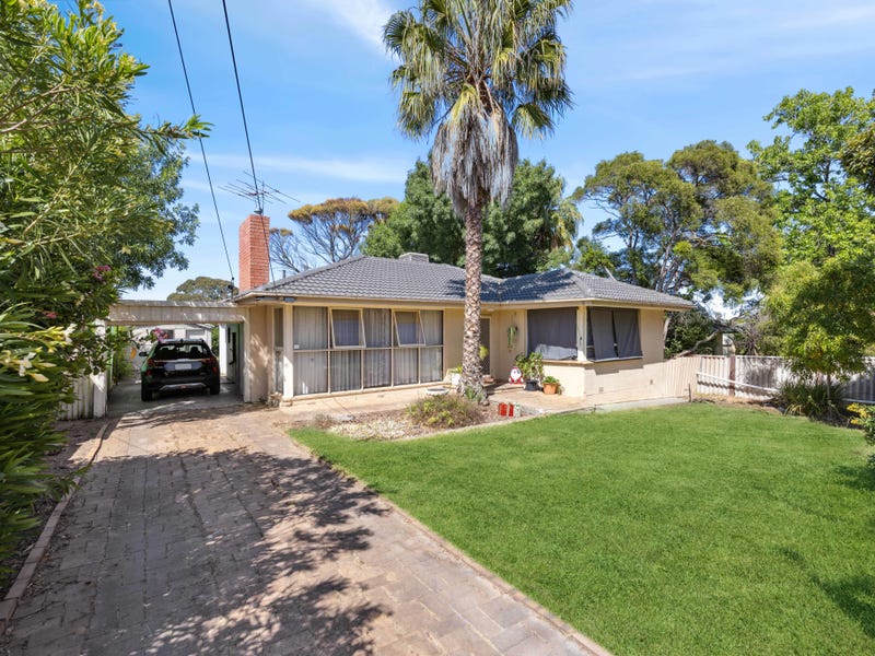 Houses for Sale in Modbury, SA 5092 Pg. 4