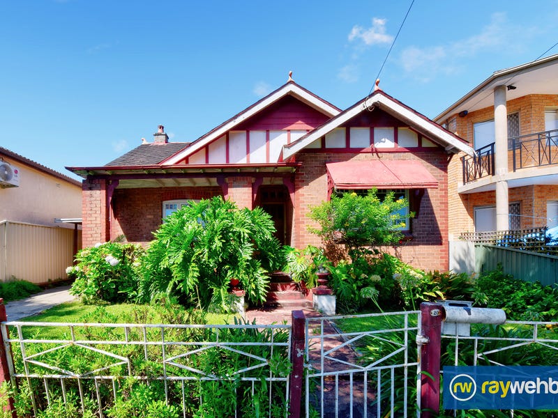 20 Normanby Road, Auburn, NSW 2144 Property Details