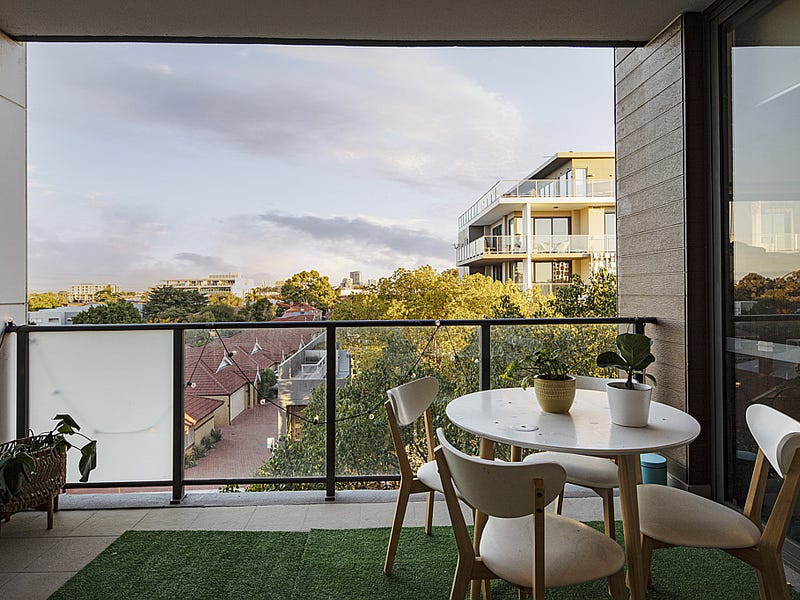 21-288-lord-street-highgate-wa-6003-property-details
