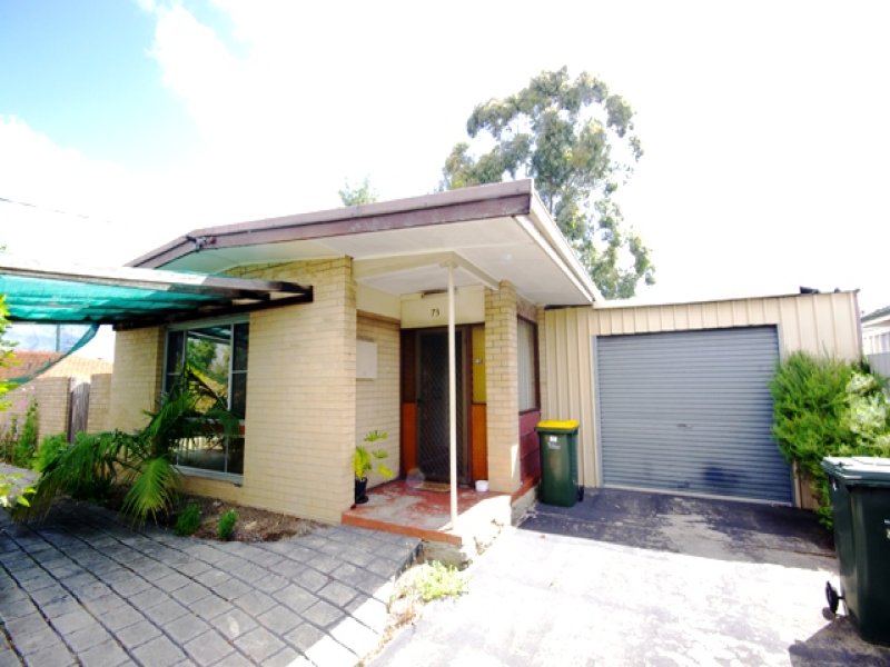 73 Mirrabooka Avenue, Girrawheen, WA 6064 Property Details