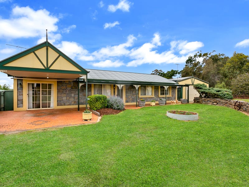 37 Bayview Road, Clayton Bay, SA 5256