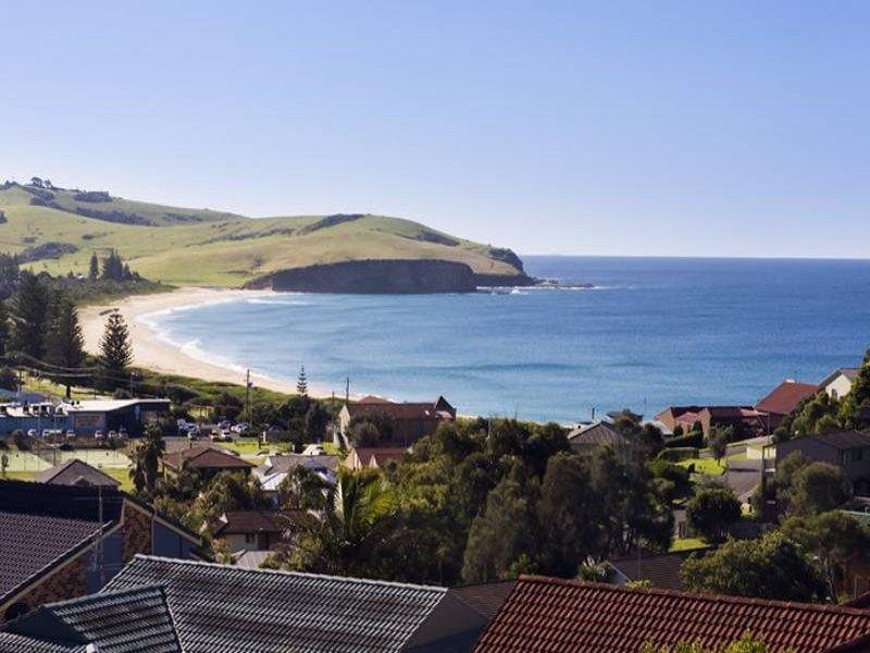 39 Armstrong Avenue, Gerringong, NSW 2534