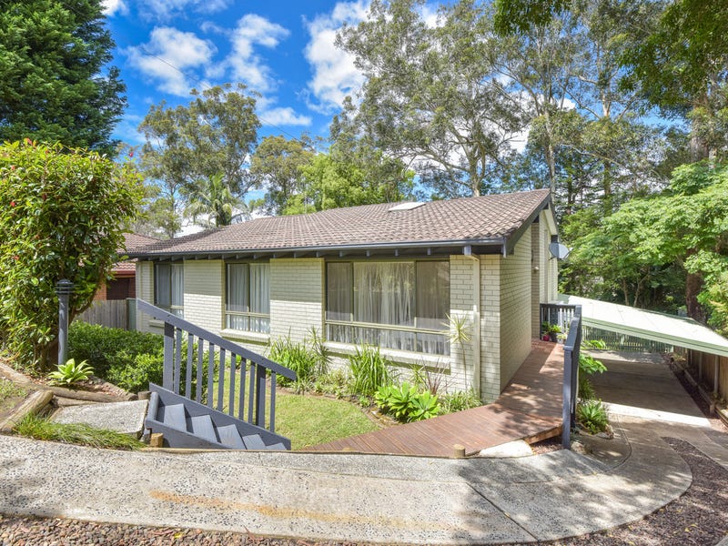 10 Valley View Road, Wyoming, NSW 2250 Property Details