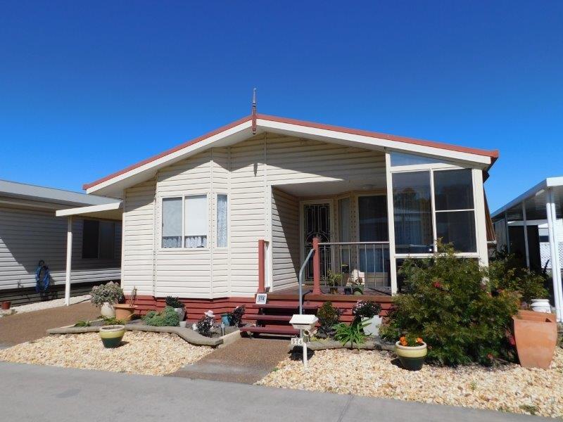 Retirement Villages Retirement Living For Sale In Fern Bay Nsw 2295 Realestate Com Au