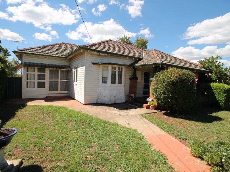 94 Brae Street, Inverell, NSW 2360 Property Details