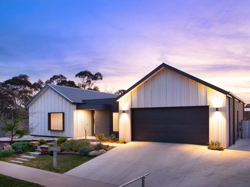 Real Estate & Property for Sale in Strathfieldsaye, VIC 3551 (+3