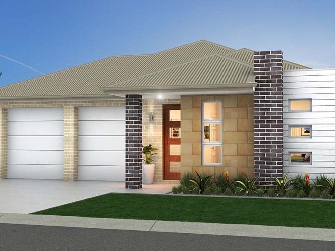 Lot 12 No 1/19 Jacob Drive, Willunga, SA 5172 House for Sale