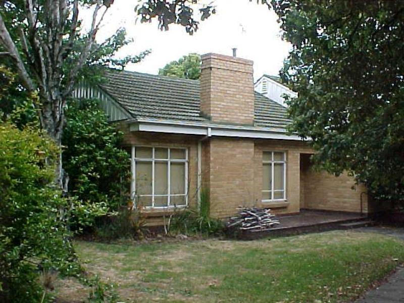 125 Atkinson Street, Oakleigh, VIC 3166