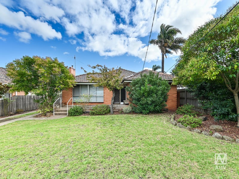 11 Elswill Street, Bentleigh East, VIC 3165 - realestate.com.au