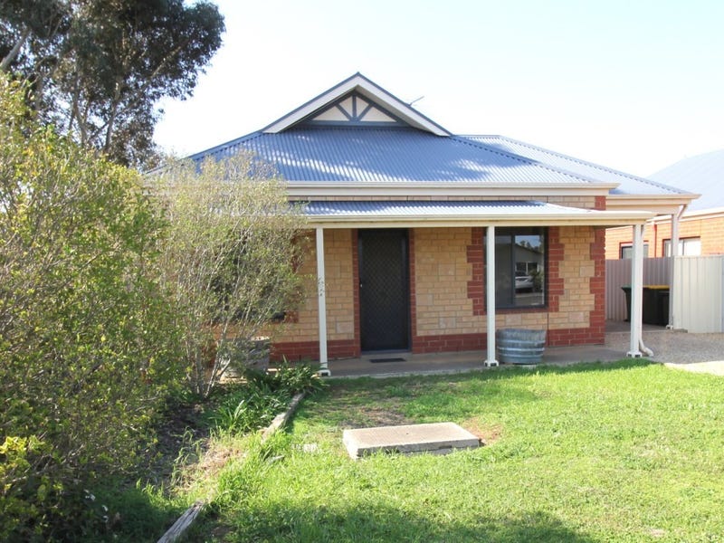 14A Nash Street, Kapunda, SA 5373
