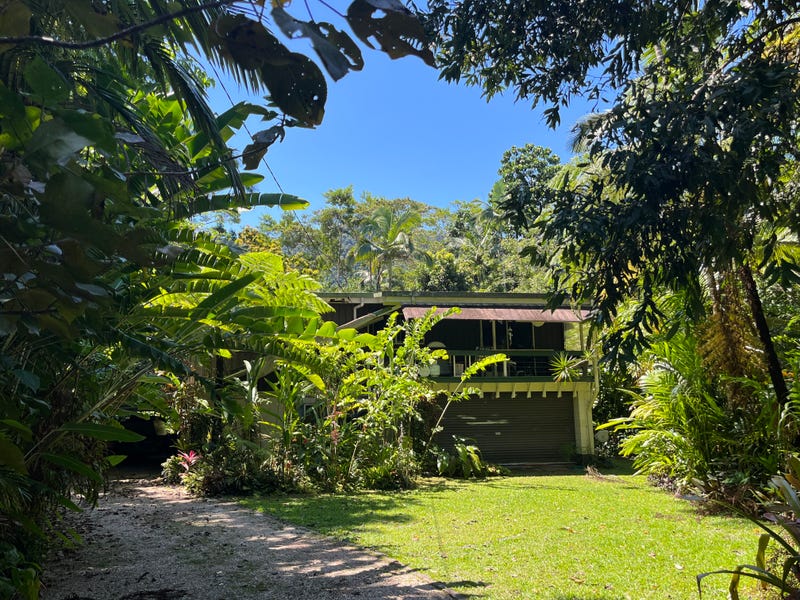 Property 143367056, Babinda, Qld 4861 Property Details
