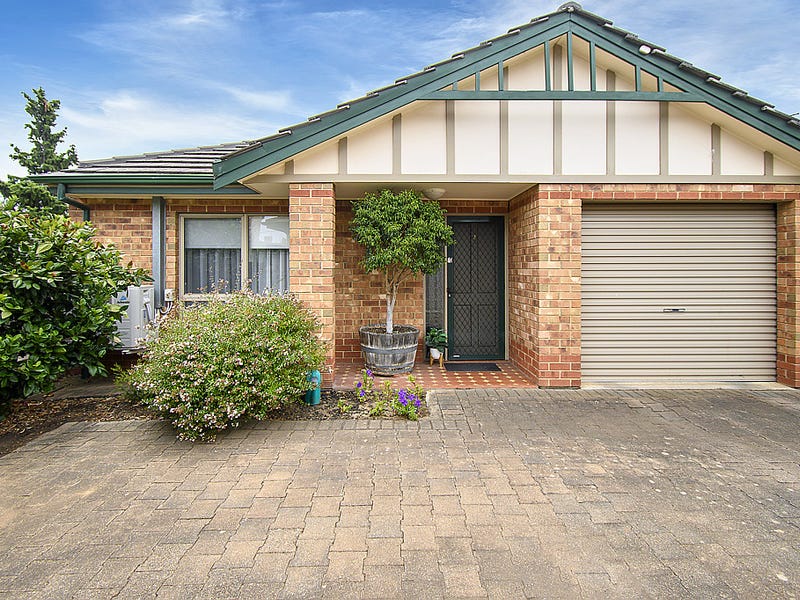 2/1 Koongarra Avenue, Magill, SA 5072 - realestate.com.au