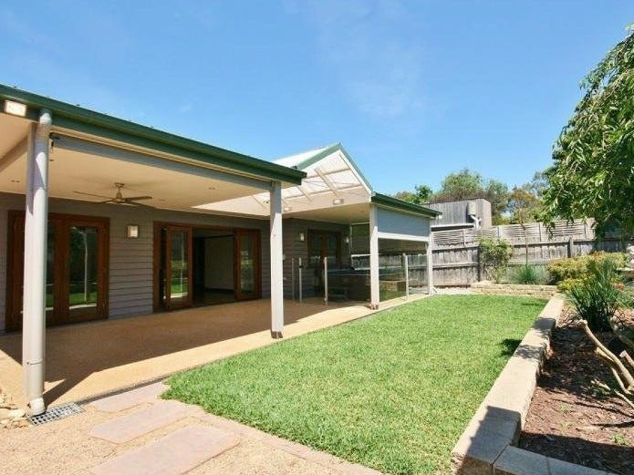 33 Goodwin Street, Glen Iris, Vic 3146