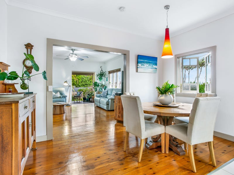 Real Estate & Property for Sale in Labrador, QLD 4215