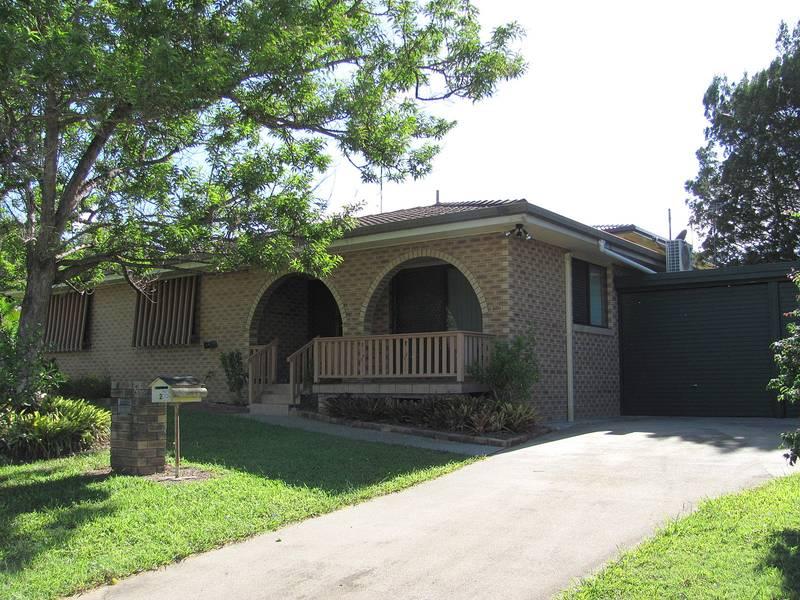 Property 125654650, Nambour, Qld 4560 Property Details