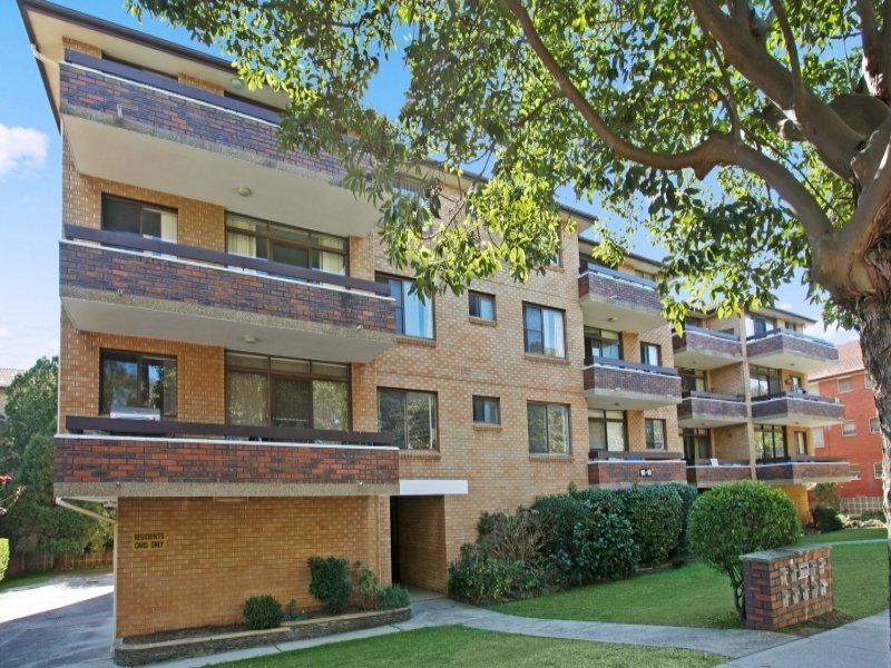 13/2-4 St Georges Road, Penshurst, NSW 2222 - realestate.com.au