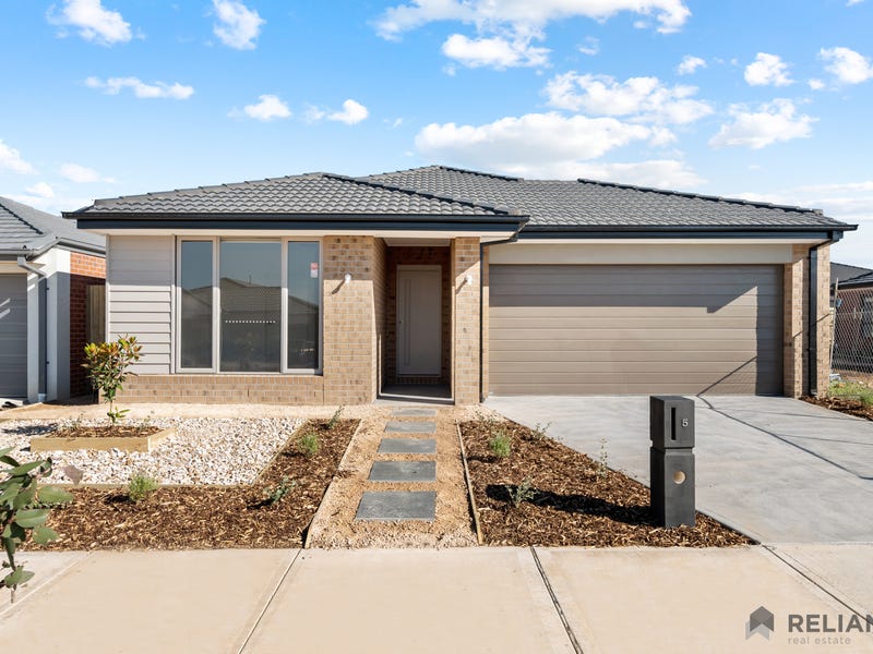 5 Solera Street, Brookfield, VIC 3338 - realestate.com.au