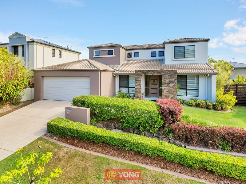 125 Didbrook St, Robertson, Qld 4109 Property Details