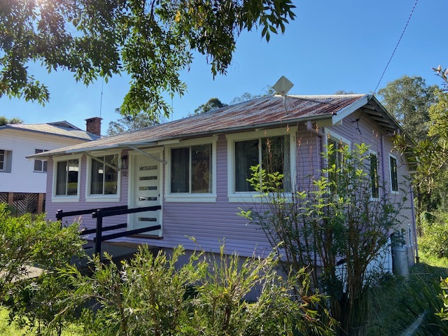 12 Cecil Street, Nimbin, NSW 2480 - realestate.com.au