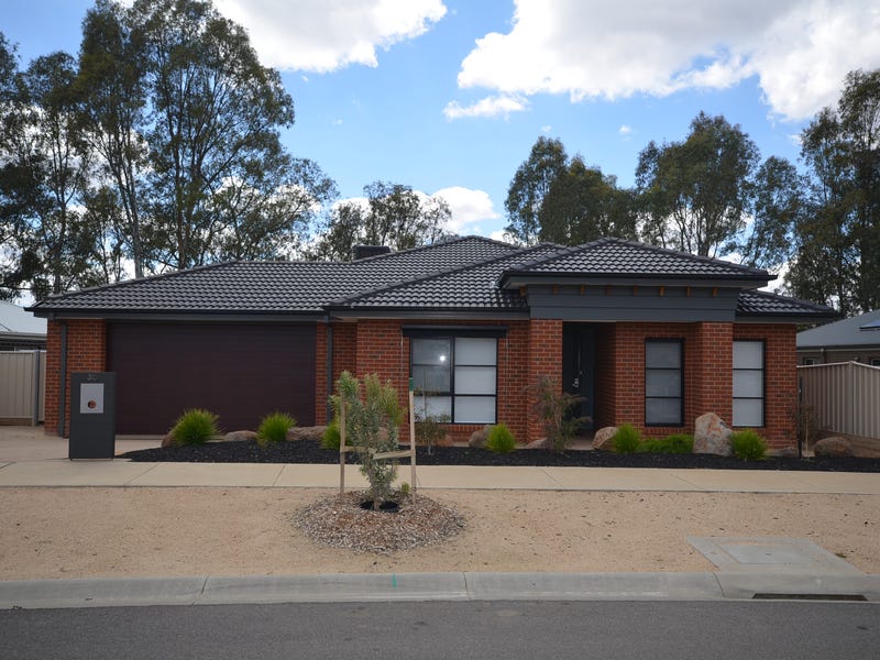 30 Grantham Terrace, Kangaroo Flat, VIC 3555