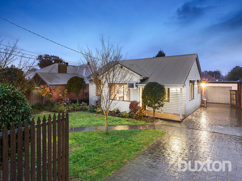 8 Baldwin Street, Highett, VIC 3190